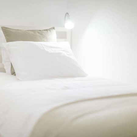 Guestready - Hygge-Style Apartment In Historical Graca Lisboa Exteriör bild